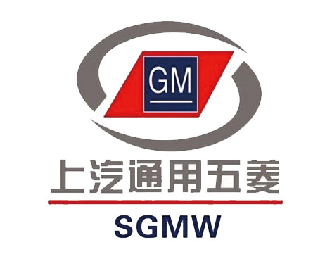 SGMW